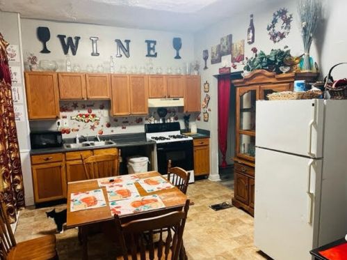 333 16th St, Covington, KY 41014-1303
