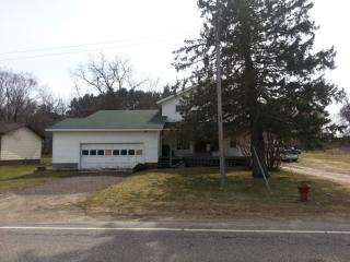 806 Main St, Wheeler, WI 54772-8402