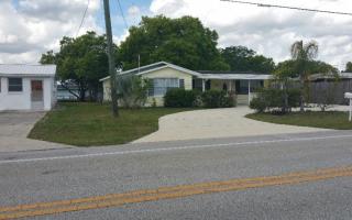 3651 Sparta Rd, Sebring, FL 33870-6063
