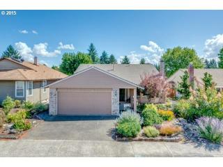 2501 Balboa Dr, Vancouver, WA 98683-9178