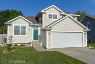 402 Cedarwood Dr, Herrold, IA 50111-1134
