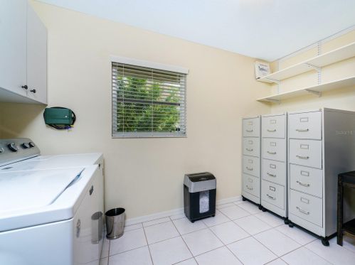 593 Rotonda Cir, Placida FL  33947-2022 exterior