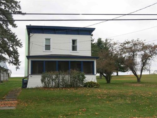 1987 State Highway 345, Madrid, NY 13660-3152