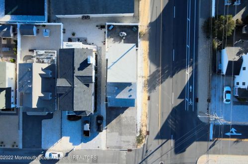 114 Westmont Ave, Lavallette NJ 08735-2042 exterior