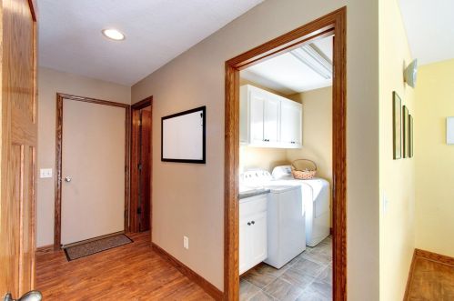 2410 Brogan Dr, Waterford MN  55057-3270 exterior