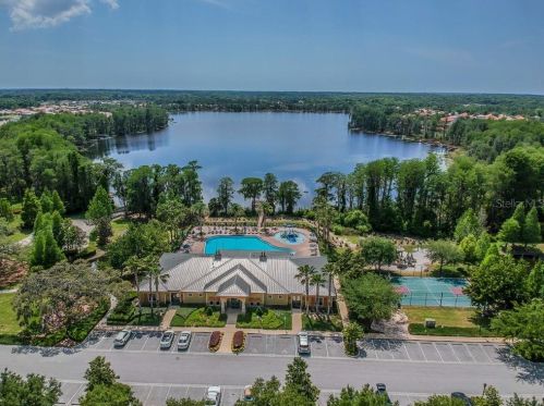 11156 Belle Hvn Dr, New Port Richey FL 34654-4491 exterior