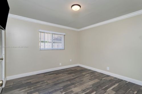 800 18 St, Boca Raton FL 33486-6937 exterior