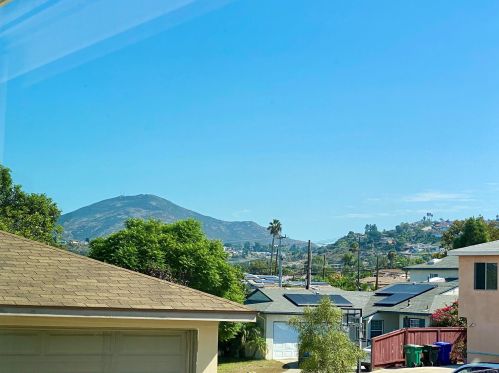 6856 Birchwood St, San Diego CA 92120-2816 exterior