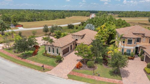 109 Calmo Cir, Port Saint Lucie FL  34984-6610 exterior