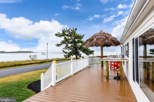26766 Captains Walk, Millsboro, DE 19966-6847