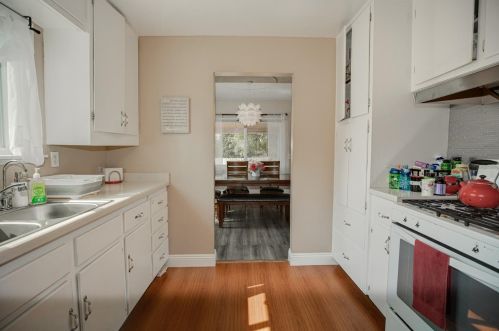 6502 18 St, Rio Linda CA  95673-3609 exterior