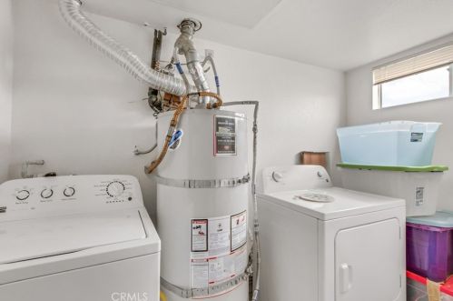 12677 8th St, Garden Grove CA  92840-5306 exterior