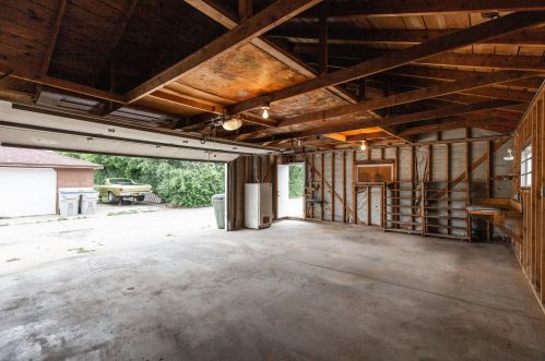 5632 97th St, Milwaukee WI 53225-2502 exterior