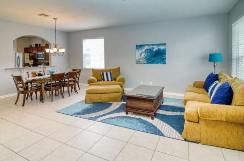 2616 Daulby St, Kissimmee, FL