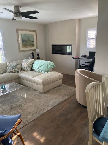 1960 Derby Trl, West Palm Beach, FL 33414-6236