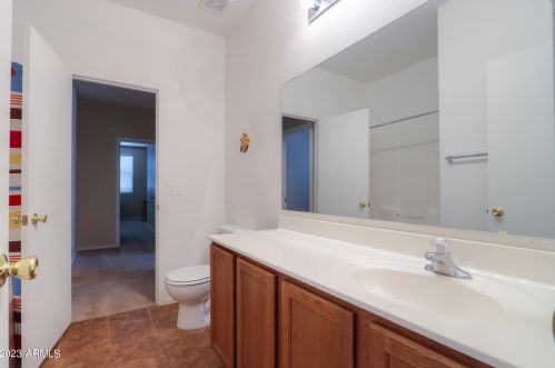 46178 Windmill Dr, Maricopa AZ  85139-7084 exterior