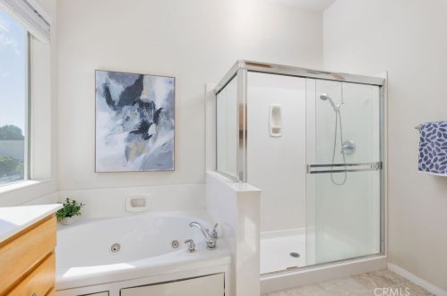 1007 Coto De Caza Ct, Beaumont CA  92223-8522 exterior