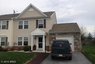 3033 Sundown Dr, Chambersburg, PA 17202-7008
