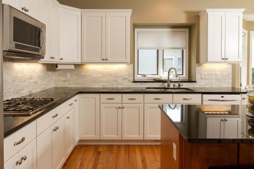 5331 Pinewood Trl, Minneapolis, MN 55436-2353