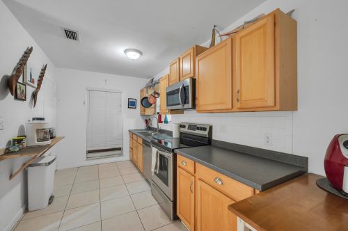 3133 Pruitt Rd, Fort Pierce FL  34952-5910 exterior