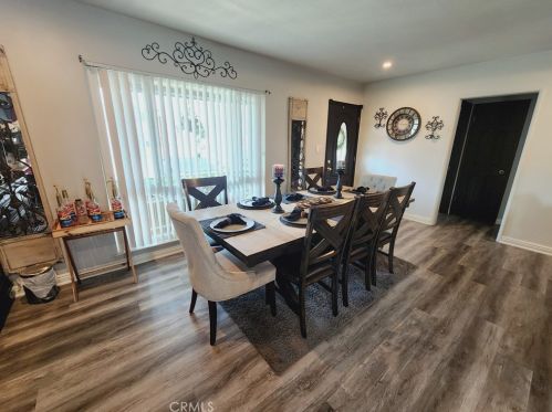 1281 35th St, San Bernardino, CA 92404-2656