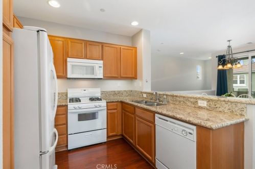 13225 Murano Ave, Chino CA  91710-8117 exterior