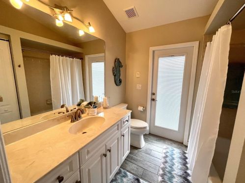 212 Marker Rd, Placida FL  33947-1809 exterior