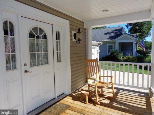 32602 Long Spoon Way, Millsboro, DE 19966-6235