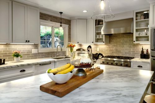 1178 Rhinecastle Way, San Jose CA  95120-1732 exterior