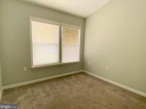 179 Dunlap Dr, Charles Town WV  25414-6509 exterior