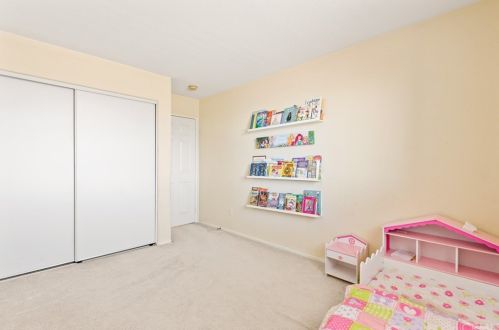 12607 Orangeblossom Ln, Riverside CA  92503-7059 exterior