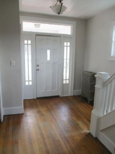 819 Kerr St, Ambridge, PA 15003-2050