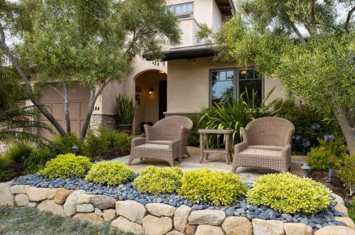 144 Las Ondas, Santa Barbara, CA 93109-2146