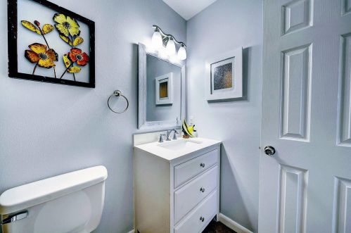 1009 19 Ct, Lynn Haven FL  32444-4502 exterior