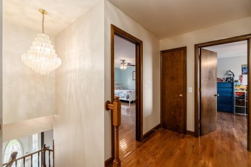 1320 Old Springfield Rd, London OH  43140-9202 exterior