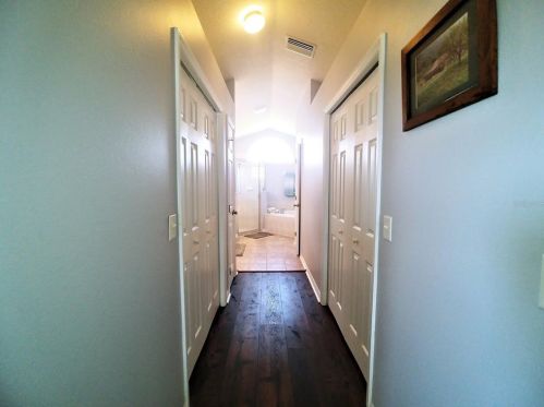 10181 67th Terrace Rd, Belleview FL  34420-4589 exterior