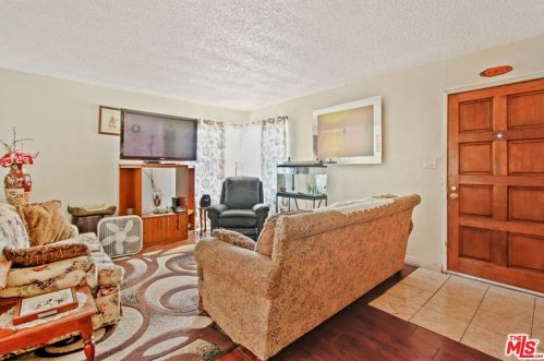 441 Wickford Ave, City Of Industry, CA 91744