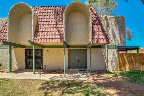 5936 Townley Ave, Glendale, AZ 85302-4515