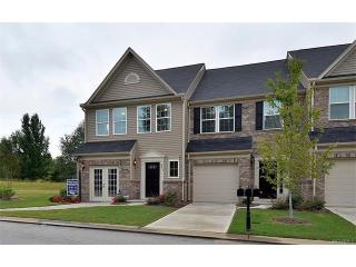 7487 Washington Arch Dr, Mechanicsville, VA 23111-4733