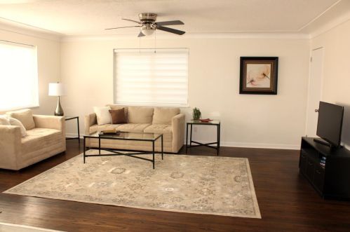 8409 Firshade Ter, Cincinnati, OH 45239-3818