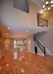 387 Gates Ave, Brooklyn, NY 11216-1308