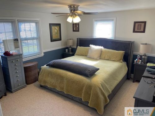 74 Richmond Ter, Rahway NJ  07065-1514 exterior