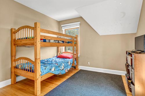 609 Waldo Blvd, Manitowoc WI  54220-2829 exterior