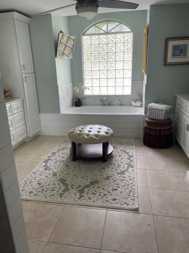 17148 78th Rd, Town Of Loxahatchee Groves FL  33470-5808 exterior