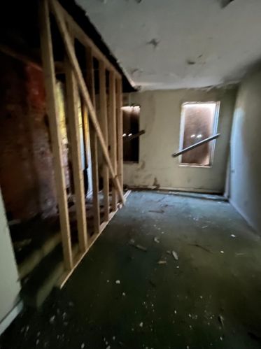 38 Clifton Ave, Cincinnati, OH 45202-8902