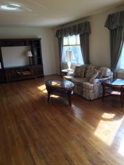 511 Summit Ave, Westfield, NJ 07090-3218