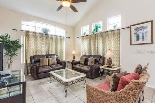 2751 Sun Key Pl, Kissimmee, FL 34747-2262