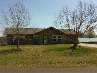 1855 Allensville Rdg, Pigeon Forge, TN 37876-1736