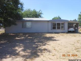 4435 Van Nuys Rd, Kingman, AZ 86409-2552
