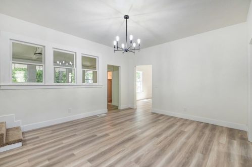 757 1st St, Woodland CA  95695-4805 exterior